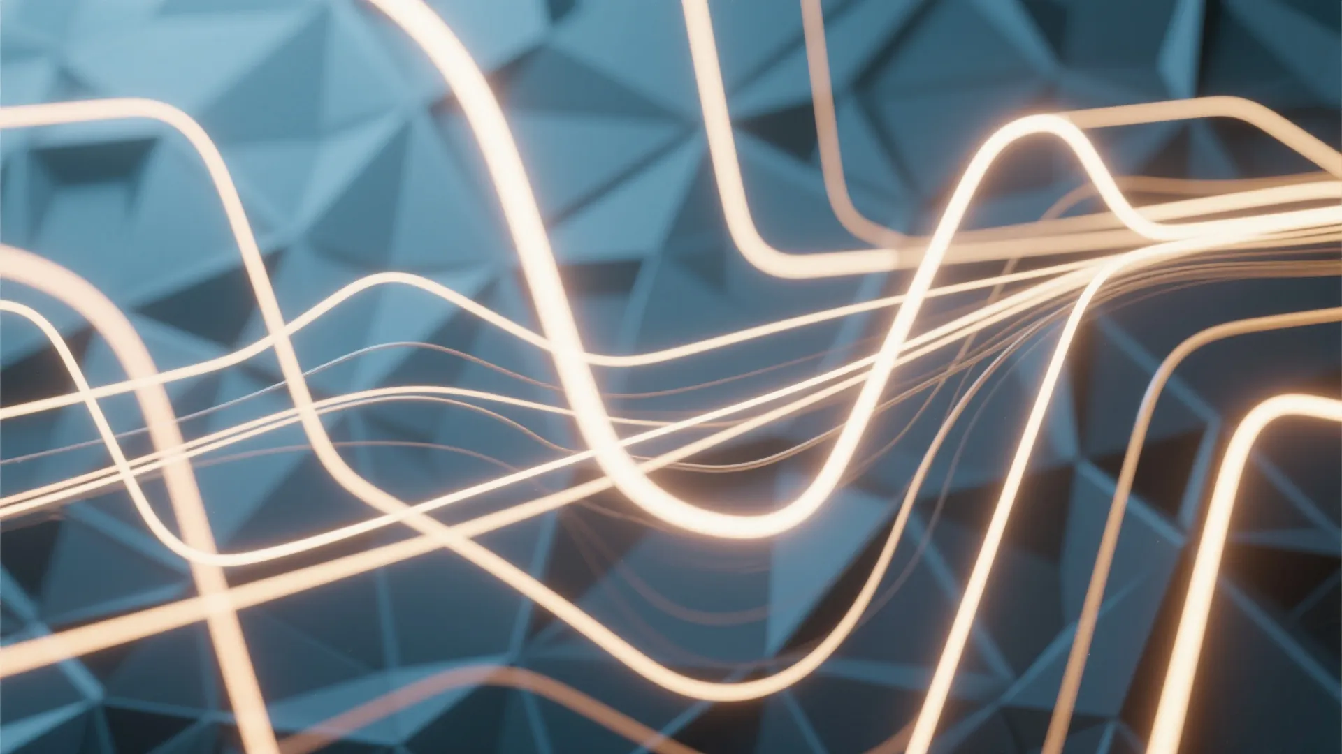 Background Pattern