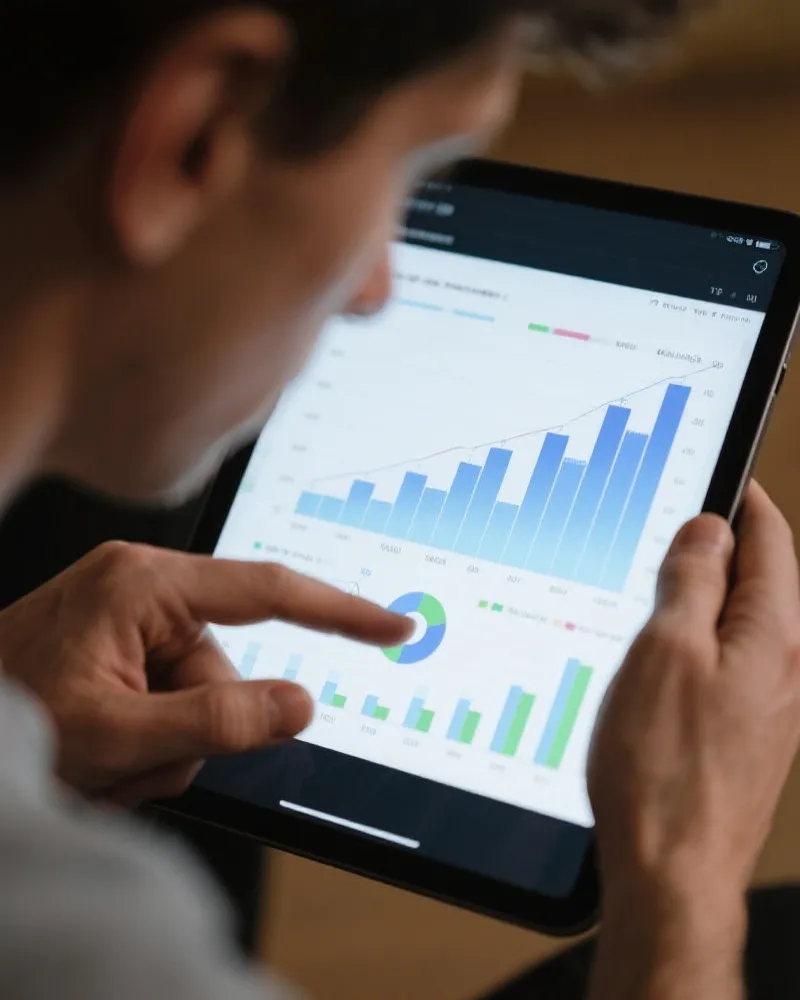 Data Analysis